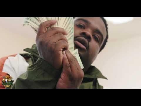 SackRightKane - “Sack Right Gang” (Music Video) Shot By: @SackRightVisuals