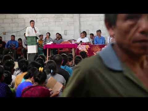 NGENGPUIKAI VC THLANTHAR LAWM NAAH MNF DISTRICT HQRS LAWNGTLAI TREASURER IN THUSAWINA HUN HMANG