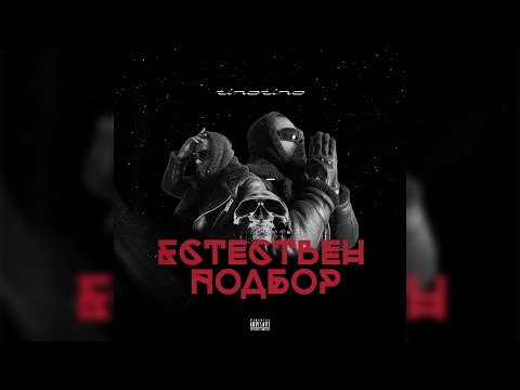 TINOTINO - ESTESTVEN PODBOR (Official Audio)