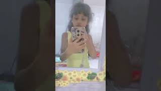 Download lagu #flks #masukberanda #singlemom #nabila mp3