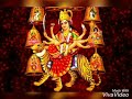 SWADES With Women Empowerment