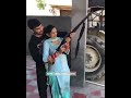 Jaatni Status Jaatni Attitude Status Jaat Jaatni Status Jaatni Video Jaat Attitude