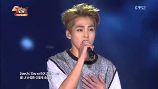 Download lagu Người Ấy Cover -Trịnh Thăng Bình mp3