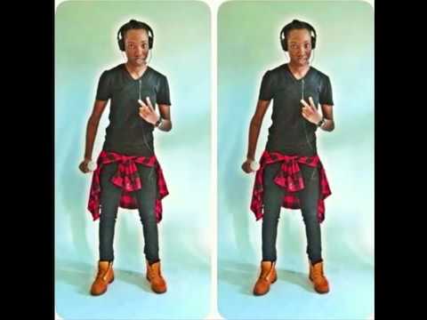 Tranga rugie ft Cyriel tour bus