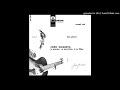 João Gilberto - Só Em Teus Braços