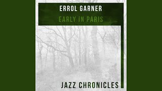 Love Walked In (Live)