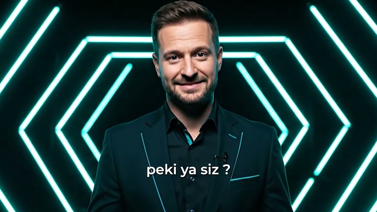 Yapay Zeka ve Reklamcılık