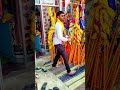 मां को कोई नहीं पूछता सब अपनी लुगाई पर �
