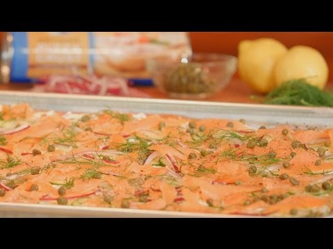 download lagu mp3 mp4 Salmon Pepperoni Recipe, download lagu Salmon Pepperoni Recipe gratis, unduh video klip Salmon Pepperoni Recipe