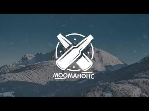 Nfasis - Tra Tra (Warrior Bears & Aaar Remix)