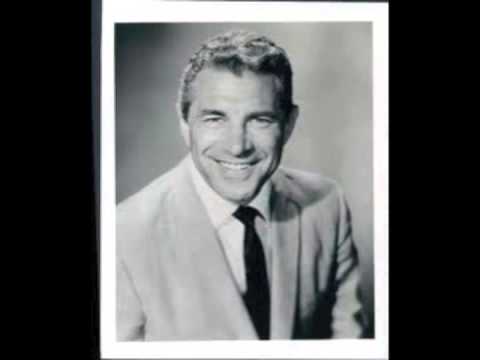 Tell Her For Me (1953) - Bob Carroll