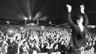 Download lagu Nonsens - Apollo mp3 Download lagu Nonsens - Apollo mp3