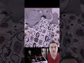 Bedroom Paranormal Activity Caught On Camera Part 7 Of 16