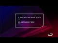 WPSG DT Quick Promo 18 L O SVU And Chicago Fire Tonight 11p 12a