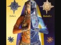 Rebirth 1 ఢ Solace Tribal Belly Dance