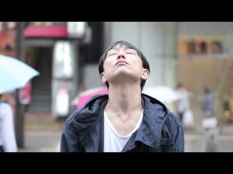 宮崎純一ナイト OP