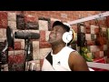 SHASHA MARLEY SEEK YE GOOD LIVE STUDIO JAM