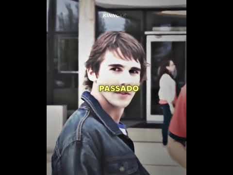 Novo falções  x antigos falcões  #o11ce #gabon #series