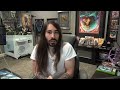 Is Sonic X Shadow Generations Worth Buying