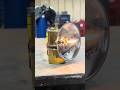 Carbide Miner’s Lamp | Miner’s Flashlight | How It Works
