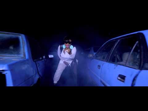 Ava Diez - Mets toi en valeur (Clip Officiel)