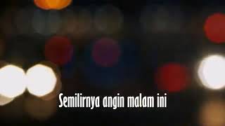 Download lagu Semilirnya angin malam ini Fenomena Lagu Malaysia - Tiada Yang Lain (lyric videos) mp3 Download lagu Semilirnya angin malam ini Fenomena Lagu Malaysia - Tiada Yang Lain (lyric videos) mp3