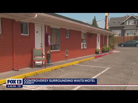 Adultsearch Everett