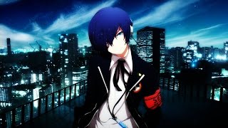 There for Tomorrow「Nightcore」 The Remedy [Lyrics]