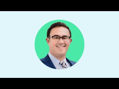 PI attorney is 50% more productive with Smokeball’s hybrid cloud legal software | Coogan Gallagher