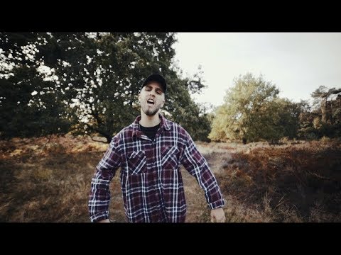 Joleno - Vorbei (prod. by Pleg Noms, Frozen Nokia) (Video by Daniel Milz)