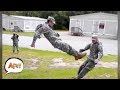 Crazy Military Moments 🫡 Army Fails Funny Soldiers