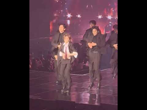 250920 standing next to you Ryujin cover #RYUJIN #류진 #ITZY #있지 #jungkook #shorts