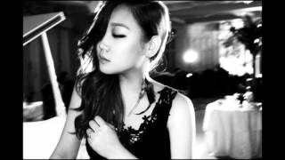 a little lovin eSNa cover