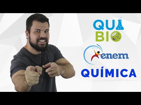 ENEM 2019 PPL - Questão 116 -  O 2-BHA é um fenol usado como antioxidante para retardar a rancifica