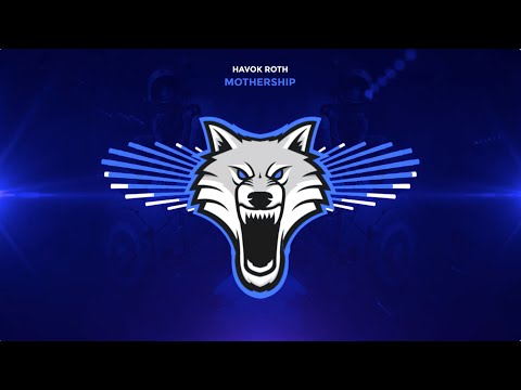 Havok Roth - Mothership