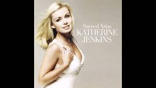 Ave Maria  -  Katherine Jenkins