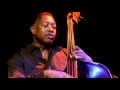 "New Orleans Boogie" by Lucky Thompson DNA