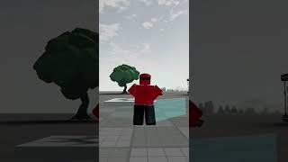 BEST REQUIRE SCRIPT #c00lkidd #roblox #robloxedit #edit #deltaexecutor #hack #hacker #newhacker