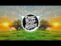 BAROTA BASS BOOSTED Sidhu MooseWala The Kidd Deep Bass Nation Punjabi Songs 2025