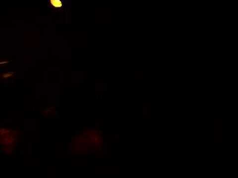 Smartut Kachol Lavan