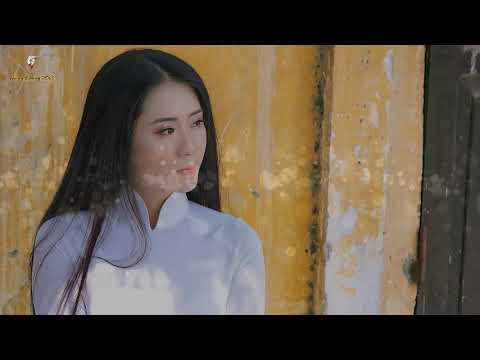 Thể hiện bởi Diệu Hiền