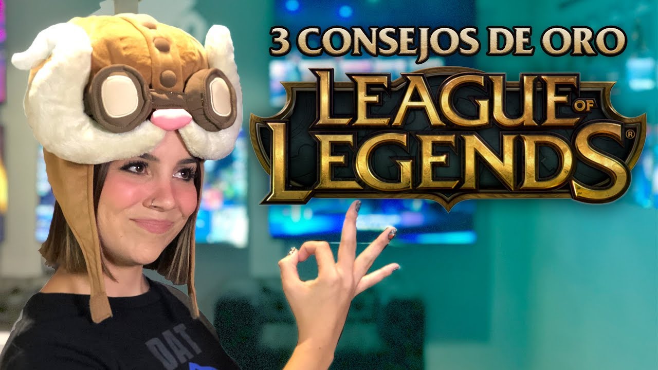 GlRtf8m2GME/default.jpg