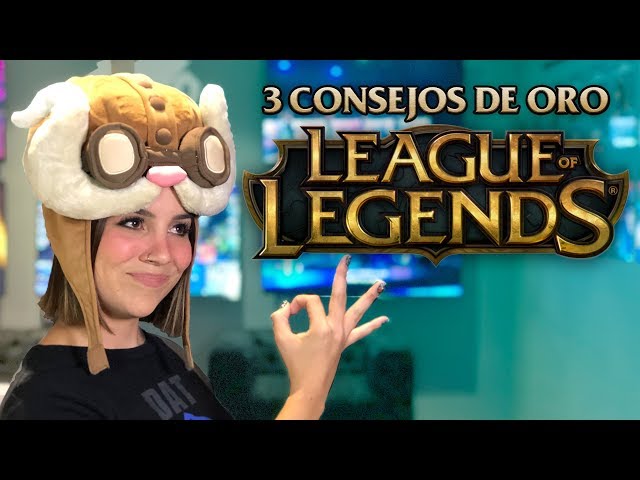 GlRtf8m2GME/default.jpg