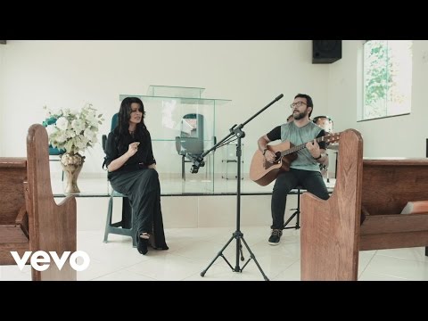 Em Fervente Oração video