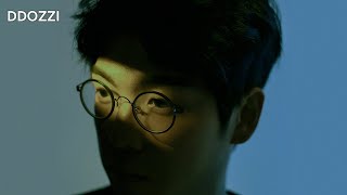 매드클라운_ 낡은 노래방 (Feat. 김영근) [파트별 가사 / 자막]