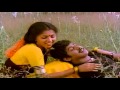 தோப்போரம் தொட்டில்- Thoporam Thottil, Ramarajan ,Gauthami Love Melody Hit Video Song