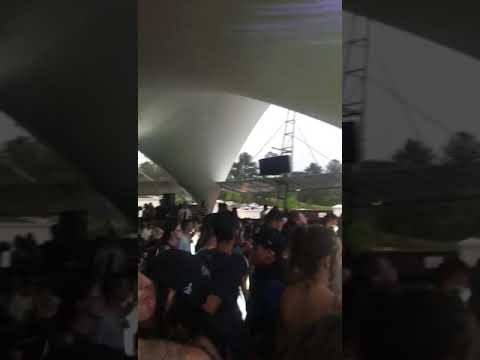 Tiago rosa - Matahari 2403