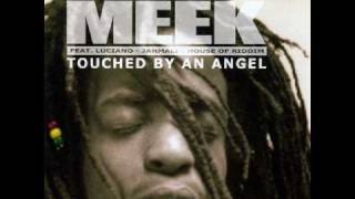 Jah Meek - Music