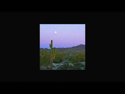 [FREE] Alpha Wann x Josman Type Beat "Neighbor" Trap Instrumental (prod. younga)