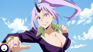 One Piece Episode 953 English Sub Official Clip Just Anime Online